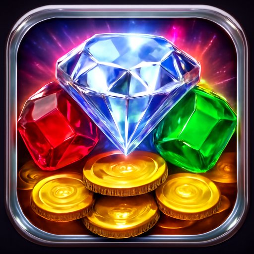 77db APK ডাউনলোড স্ক্রিন