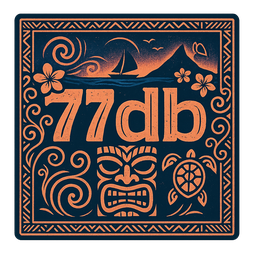77db logo