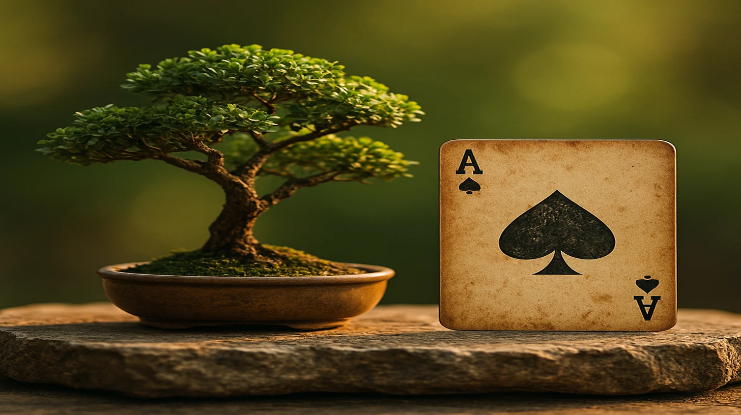 বাংলাদেশের জন্য ৩কে ভিআইপি মোবাইল অ্যাপটি (77db)