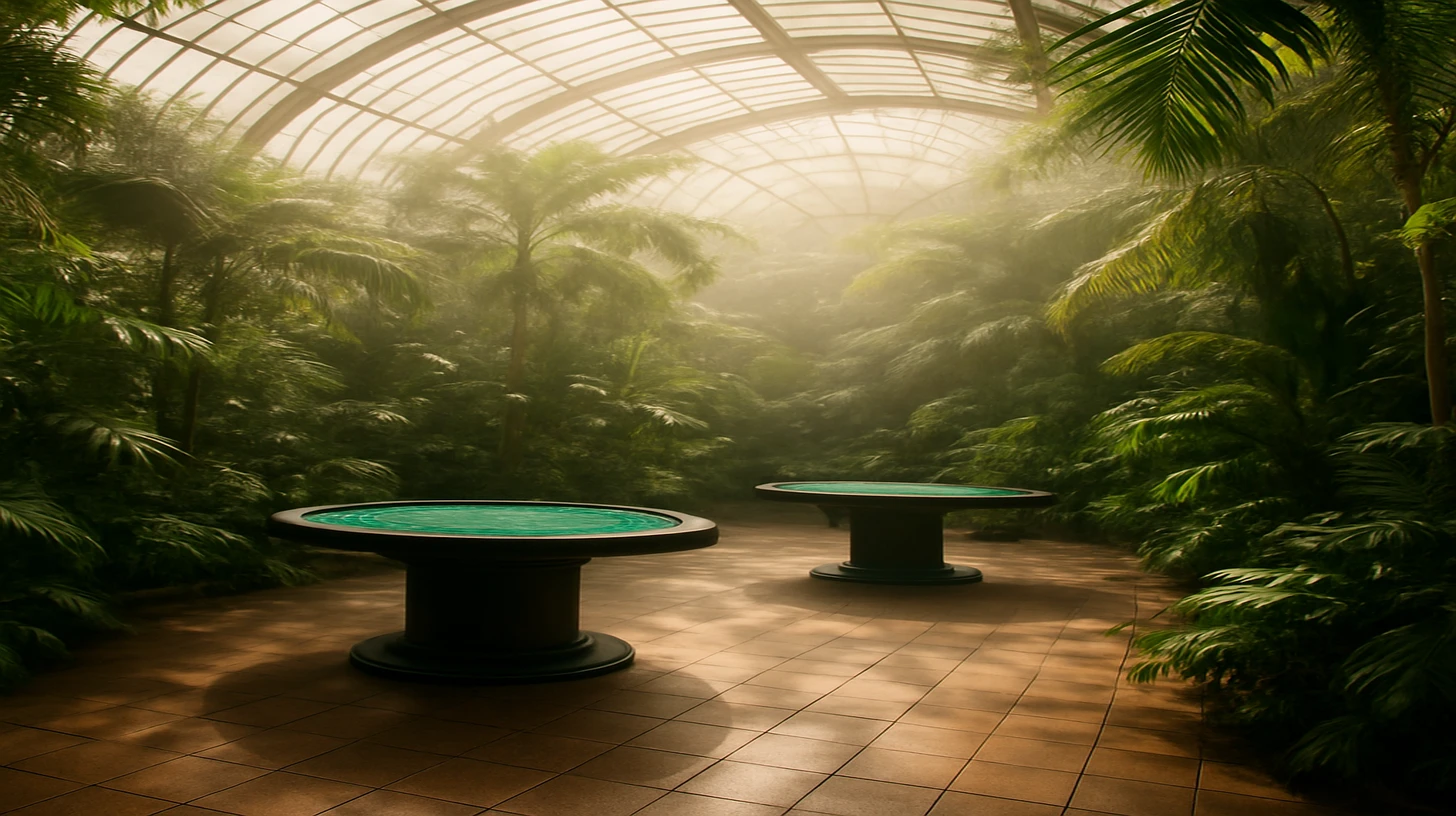 ৩কে ভিআইপি-এ সফল বাংলাদেশের একজন খেলোয়াড়