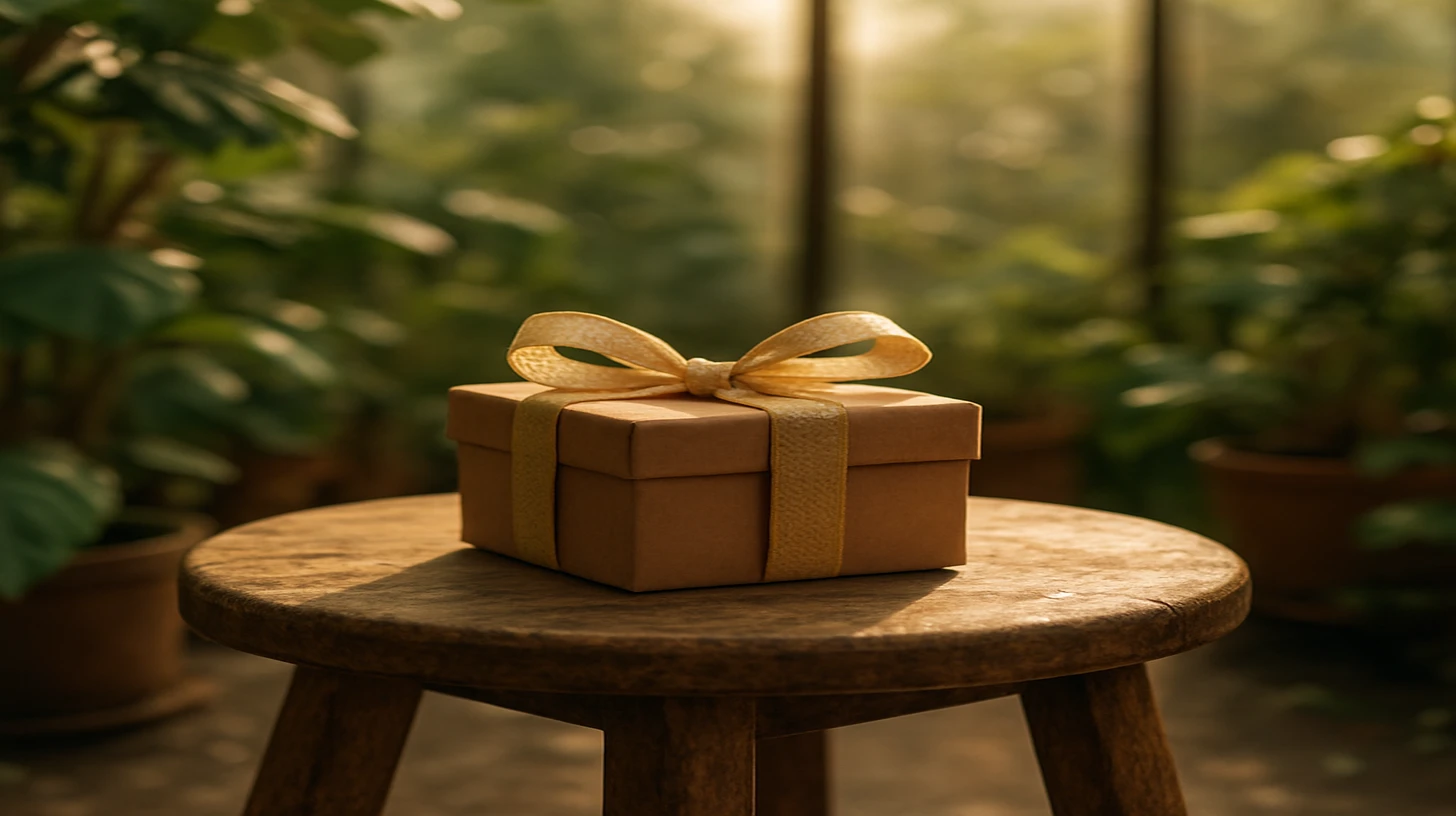 77db  প্ল্যাটফর্মে প্রতিদিন একজন বাংলাদেশি খেলোয়াড় বোনাস পান, 77db এর অংশ হিসেবে